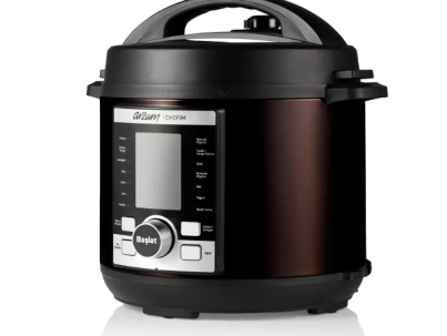 ARZUM pressure cooker(  AR2069)